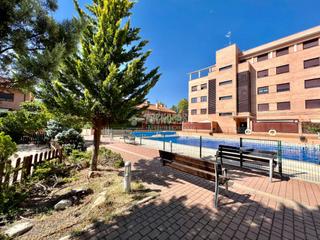 Appartement à Yebes - Valdeluz. Piso en venta en guadalajara