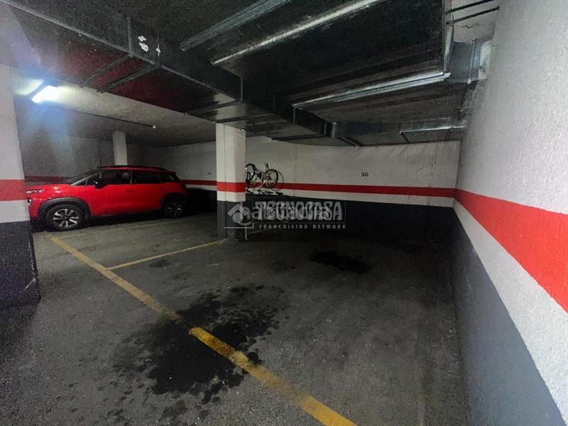 Foto d977d974-6b29-47ff-8b1a-c89a8278cd5f. Pis a Yebes - valdeluz Yebes