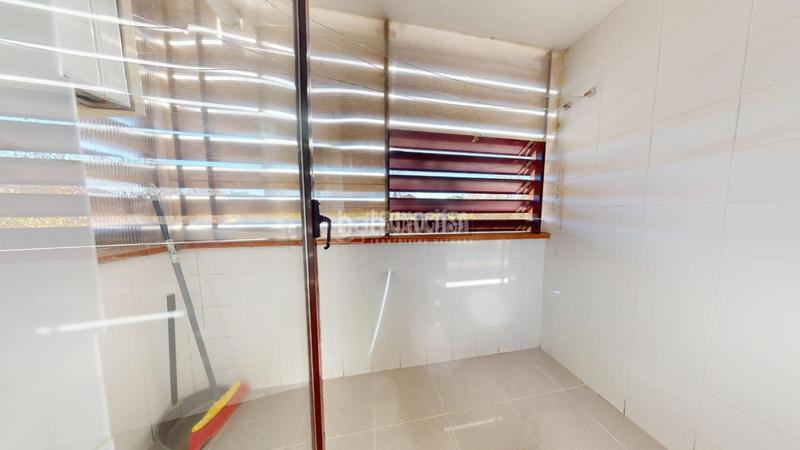 Foto fa7a017e-e36d-47ff-8590-4ad1e603a878. Pis a Yebes - valdeluz Yebes