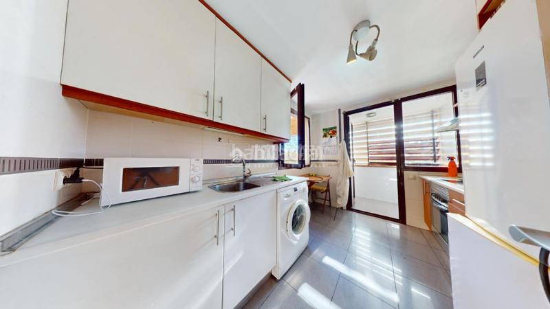 Foto fadfe23e-d593-483c-a92c-6bafbce63cd5. Pis a Yebes - valdeluz Yebes