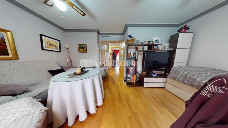 Foto 0a3d31ae-4e8a-42b1-8e72-0387d9c7cf7c. Flat in Yebes - valdeluz Yebes