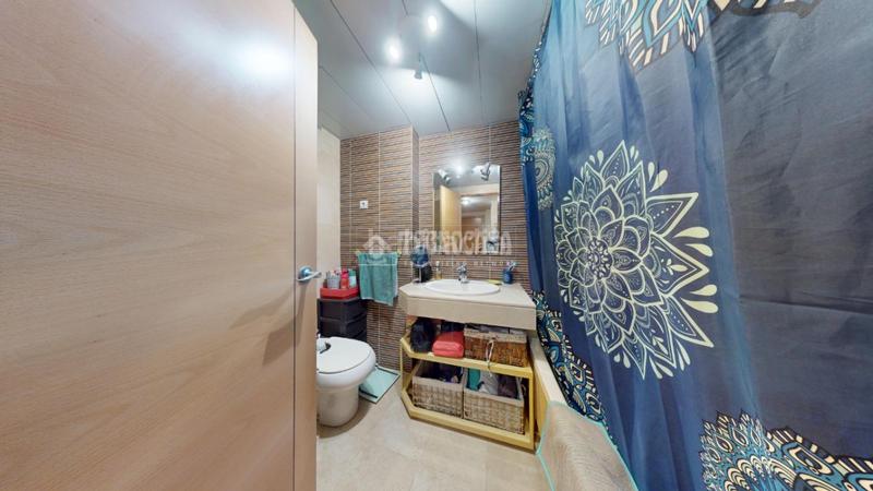 Foto 6ea4ffe4-771d-4c5f-94d9-e4831be40236. Flat in Yebes - valdeluz Yebes