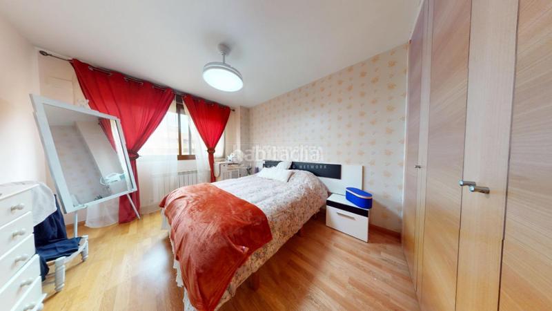 Foto 8a6584b1-4856-464f-a75e-e8d8190e8bf0. Flat in Yebes - valdeluz Yebes