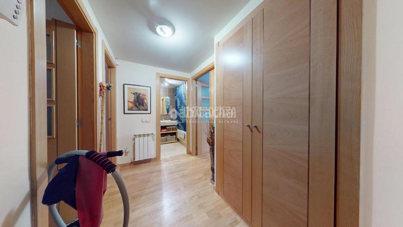 Foto a3a71765-9d1e-461a-9aeb-8f5309ab6ab3. Flat in Yebes - valdeluz Yebes