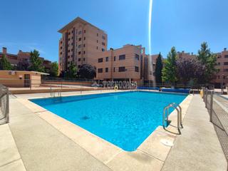 Appartement à Yebes - Valdeluz. Piso en venta en yebes  valdeluz