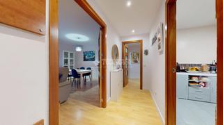 Appartement à Yebes - Valdeluz. Piso en venta en yebes  valdeluz