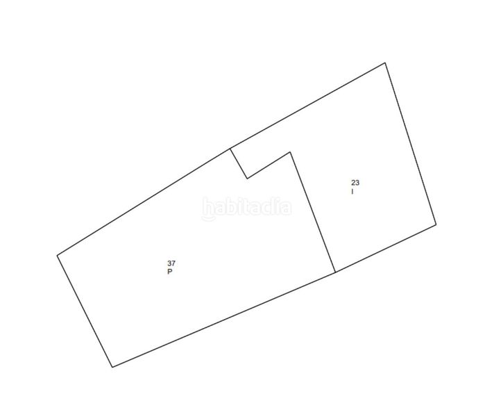 Foto 7e31f63c-00a0-4bb2-8d42-2303511b0cb1. Terreny residencial a Horche