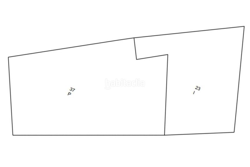 Foto a900c0d1-05dd-4e2d-b2ae-015d27fa25f2. Terreny residencial a Horche