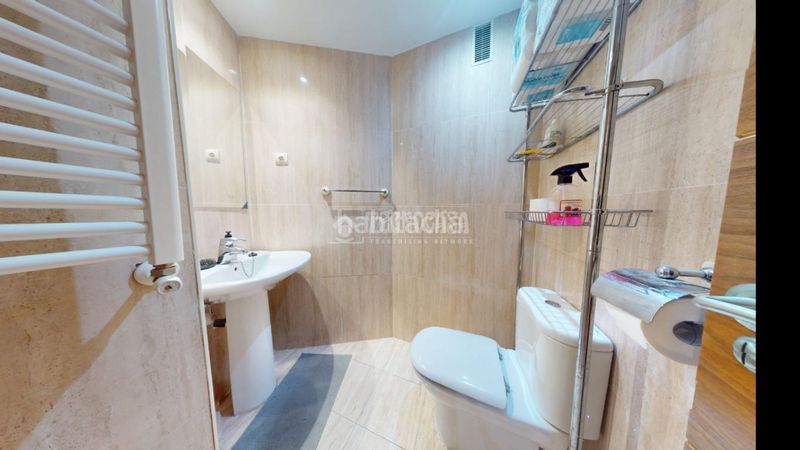 Foto df3a92a8-c7e4-4234-af75-6903d161beac. Pis amb calefacció a Yebes - valdeluz Yebes