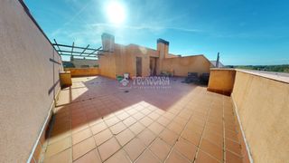 Piso en Yebes - Valdeluz. Piso en venta en yebes  valdeluz