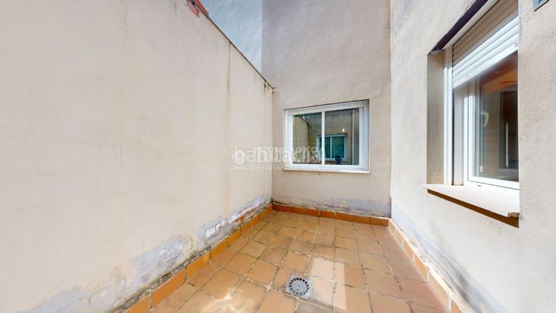 Foto e243f22d-a9cb-4d63-9e2f-5c30e05a9d70. Casa aparellada amb calefacció aparcament a Yebes - pueblo Yebes