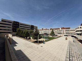 Appartamento in Yebes - Valdeluz. Piso en venta en yebes  valdeluz