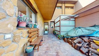 Casa bifamiliare in Yebes - Valdeluz. Casa en venta en guadalajara