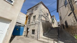 Maison jumelée à Horche. Casa en venta en horche