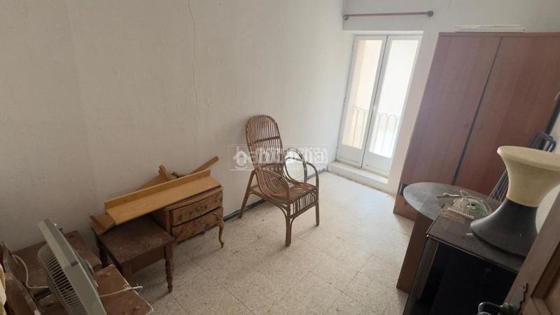 Foto 8407b208-2974-472c-9a69-7dcc6378b580. Casa aparellada a Horche