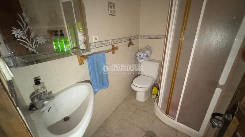 Foto 8c9ebb1b-f56b-4f1b-ae6e-497bff941b12. Casa aparellada a Horche