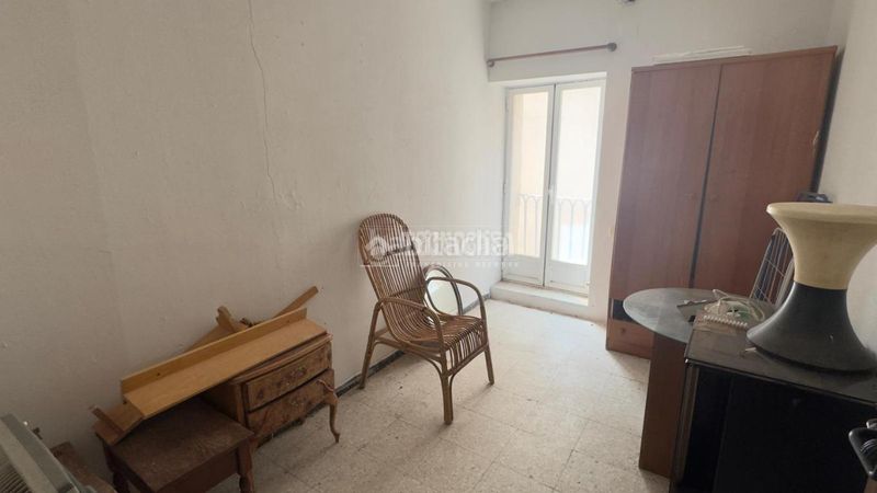 Foto e9bbbb41-5fd0-41a0-8801-1f8014eb4bb4. Casa aparellada a Horche