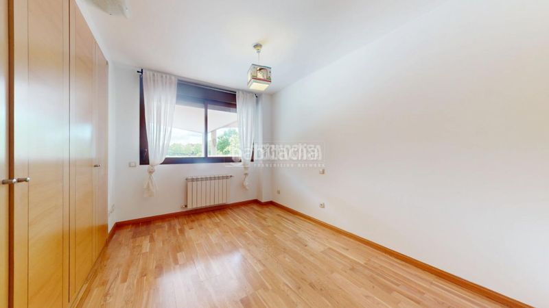 Foto 152b0bb6-cbe5-4bee-87de-8f872d8a997f. Pis a Yebes - valdeluz Yebes