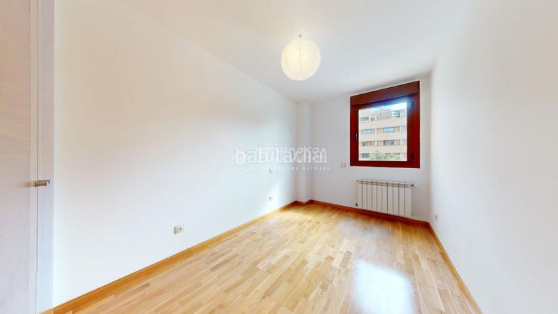 Foto 37a34e06-fdcf-4033-aac9-63b80c10db8c. Pis a Yebes - valdeluz Yebes