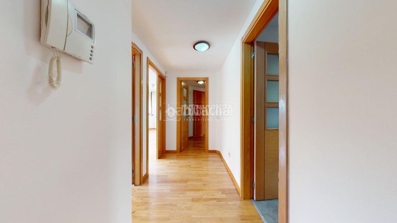 Foto 6ebab6d9-fd49-442c-b883-4d03a43d5d24. Pis a Yebes - valdeluz Yebes
