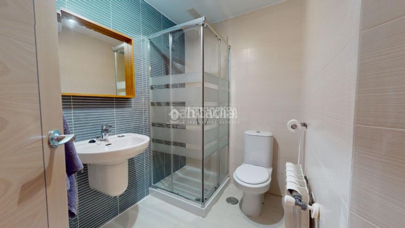 Foto 993a393e-4436-4522-9065-4de4b81cc9c7. Pis a Yebes - valdeluz Yebes