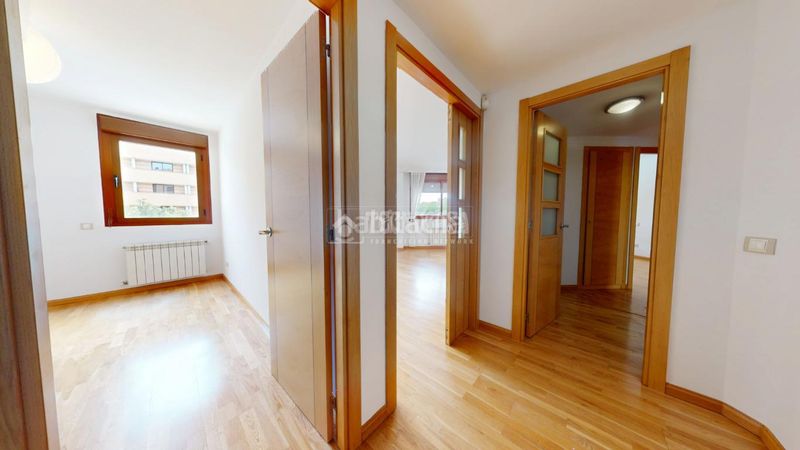 Foto a598b34d-d37e-4619-a897-448f748f87e4. Pis a Yebes - valdeluz Yebes