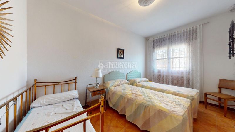 Foto a3c29341-9ce8-4377-bef0-7b6138bcf55b. Pis amb calefacció a Horche