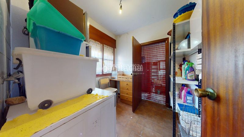Foto c282af58-1d7b-474e-9512-e8eb8afd5e48. Pis amb calefacció a Horche