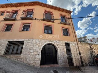 Doppelhaus in Horche. Casa en venta en horche