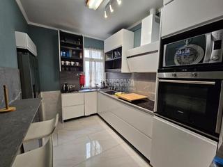 Pis a Delicias. Piso en venta en madrid