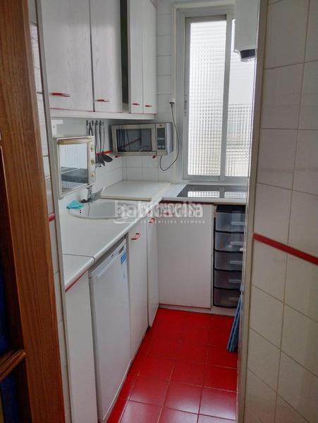 Foto 5667bfd3-6692-4df8-bb59-f08f83f1d266. Piso  en venta en Chopera Madrid