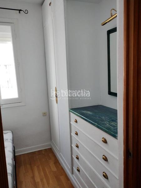 Foto d366a376-4959-45e3-9f55-884c4613ef41. Piso  en venta en Chopera Madrid