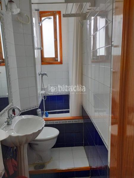 Foto d7c5c026-a622-4e7e-85de-640d3640e5e8. Piso  en venta en Chopera Madrid