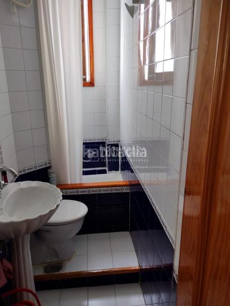 Foto db50b2f5-78fa-4864-b67b-7efc7319f999. Piso  en venta en Chopera Madrid