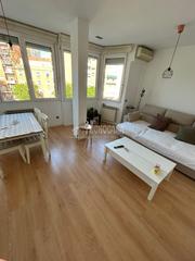 Pis a Delicias. Piso en venta en madrid