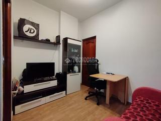 Pis a Delicias. Piso en venta en madrid