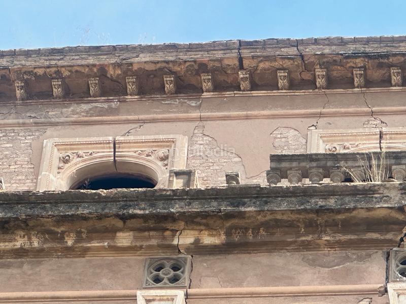 Foto 2943b626-629f-4e27-a7bd-fc29dc3f2726. Casa in carrer de castelltallat 30 in Font dels Capellans - Sagrada Familia Manresa