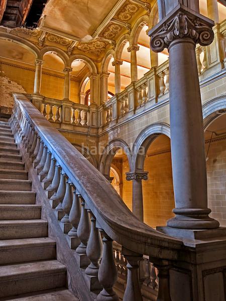 Foto 3147a0ca-0b6e-43a8-964b-59ea66a2147a. Casa in carrer de castelltallat 30 in Font dels Capellans - Sagrada Familia Manresa