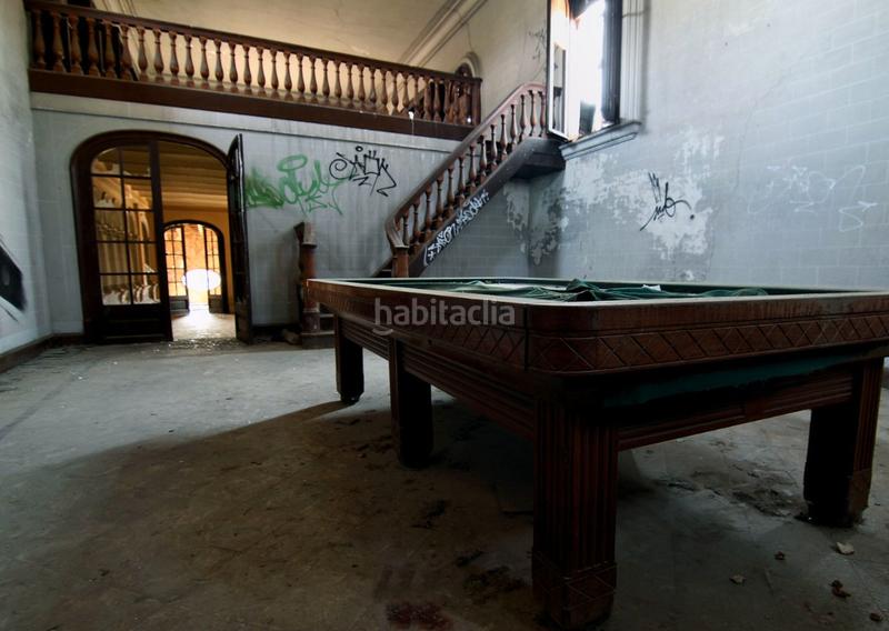 Foto 348c221e-aaba-4028-883c-056303200c5e. Casa in carrer de castelltallat 30 in Font dels Capellans - Sagrada Familia Manresa