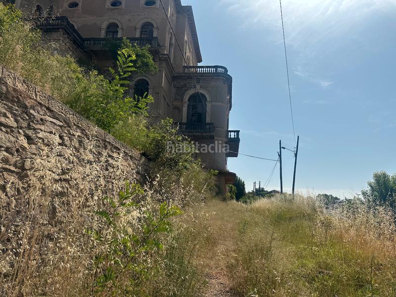 Foto 5497c877-42a8-49e3-9da0-52ff93ca8151. Casa in carrer de castelltallat 30 in Font dels Capellans - Sagrada Familia Manresa
