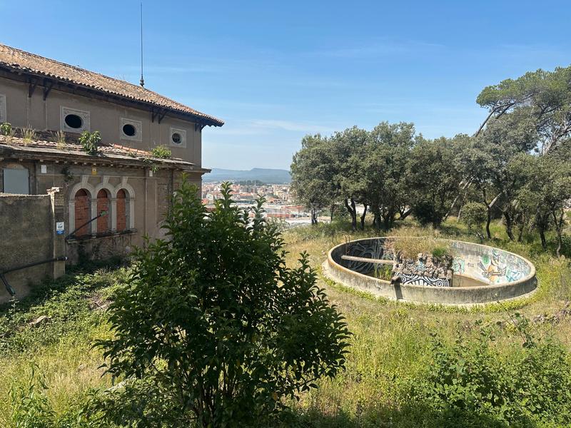 Foto 622e98cb-5237-4183-aaf7-a932f0dd203b. Casa in carrer de castelltallat 30 in Font dels Capellans - Sagrada Familia Manresa