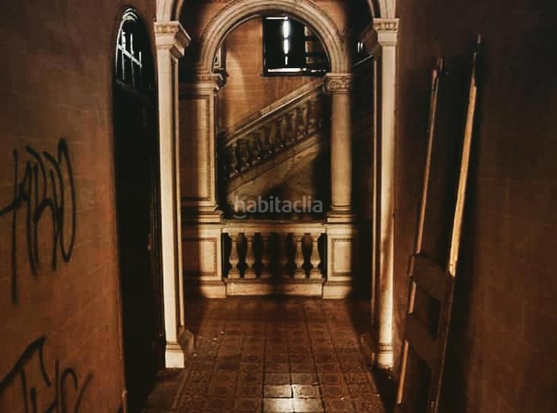 Foto 66bc7279-829f-4851-93ba-37a59b6b21ff. Casa in carrer de castelltallat 30 in Font dels Capellans - Sagrada Familia Manresa