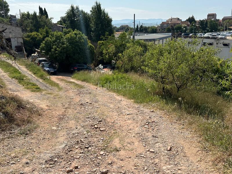 Foto 6b0e475b-30fb-4b03-a63f-8ea326073610. Casa in carrer de castelltallat 30 in Font dels Capellans - Sagrada Familia Manresa