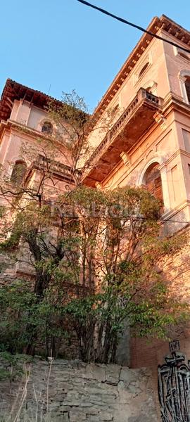 Foto 7080c32b-c744-4b7d-8855-9e5c24766307. Casa in carrer de castelltallat 30 in Font dels Capellans - Sagrada Familia Manresa