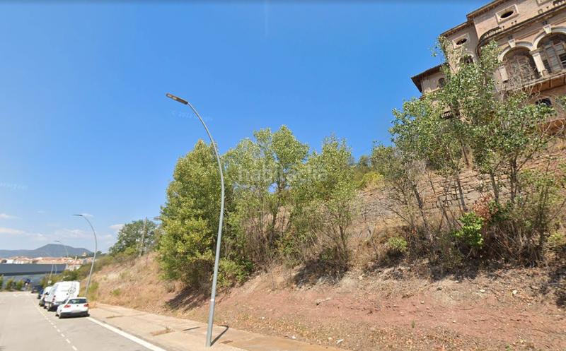 Foto 71f132a8-e038-4667-9a0b-860ff0da06e3. Casa in carrer de castelltallat 30 in Font dels Capellans - Sagrada Familia Manresa