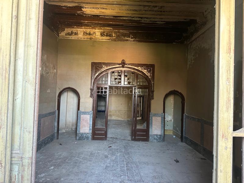 Foto 74e0e1f6-6623-4b49-8d0a-1ebe6bebe2ec. Casa in carrer de castelltallat 30 in Font dels Capellans - Sagrada Familia Manresa