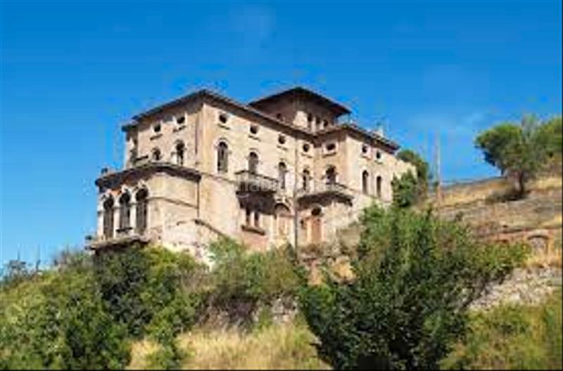 Foto 8c5f5edc-8ff6-4105-a85d-33a3c3b96e69. Casa in carrer de castelltallat 30 in Font dels Capellans - Sagrada Familia Manresa