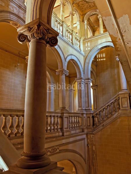 Foto 9a1009c9-39dc-4217-b292-59d4a4767981. Casa in carrer de castelltallat 30 in Font dels Capellans - Sagrada Familia Manresa