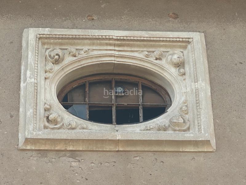 Foto a1ea2720-54eb-457f-827a-59ddd6db5eb7. Casa in carrer de castelltallat 30 in Font dels Capellans - Sagrada Familia Manresa