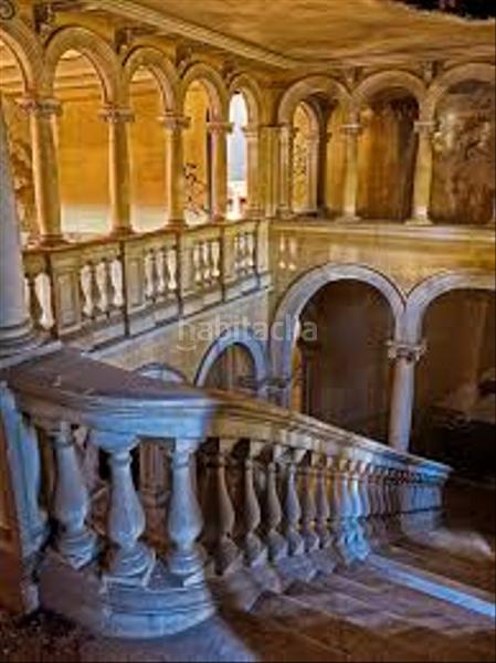 Foto a81a3eea-409d-432a-8339-c031b1e67de5. Casa in carrer de castelltallat 30 in Font dels Capellans - Sagrada Familia Manresa